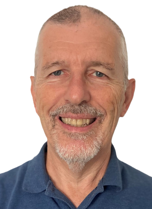 Chris Nash - Foto