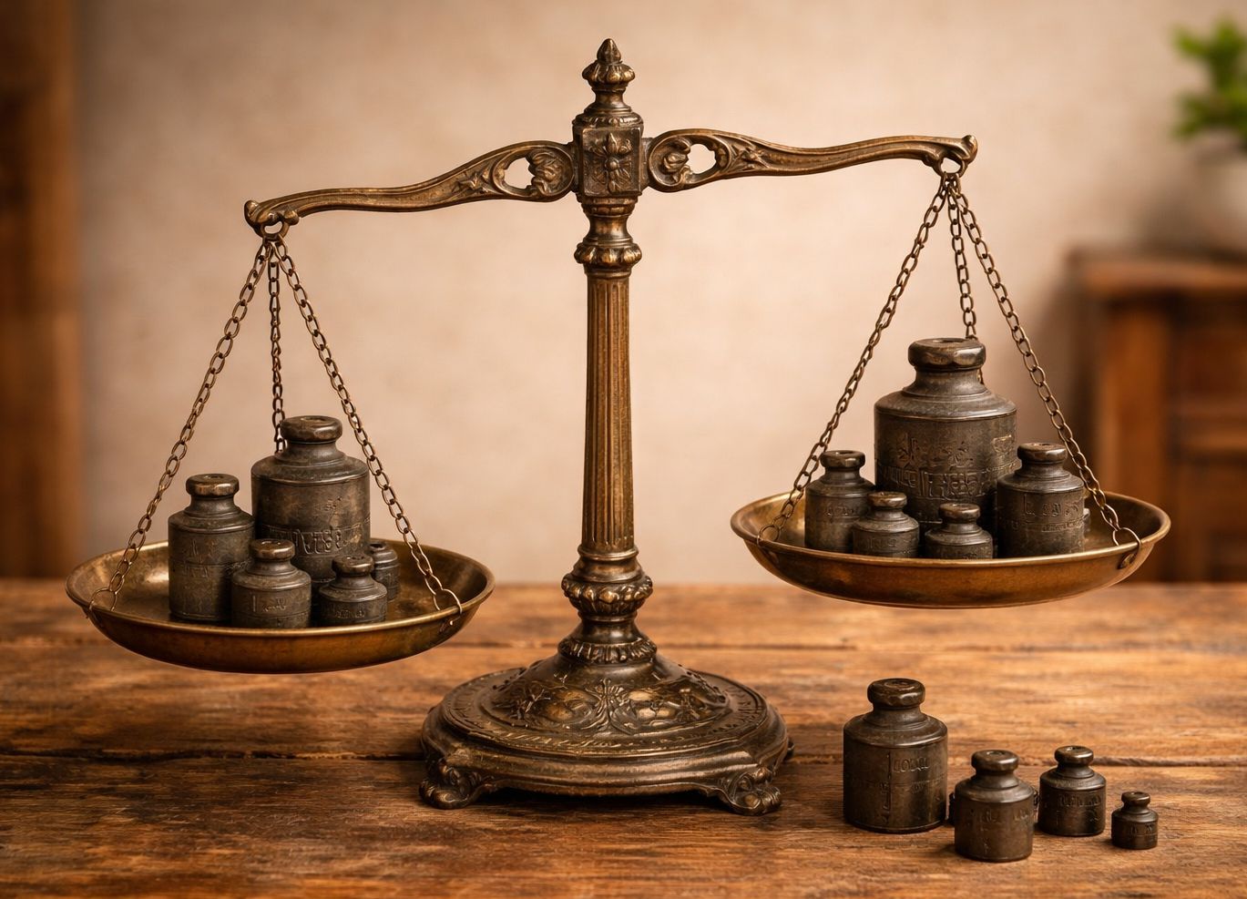 Lo que puede inclinar la balanza en el debate sobre la homosexualidad